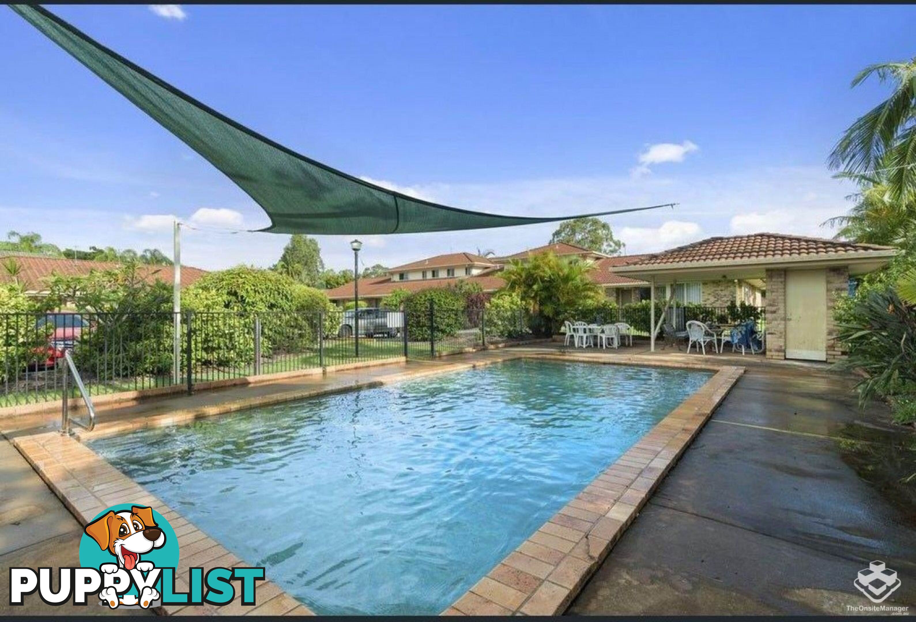 8/15 Fortune Street Coomera QLD 4209
