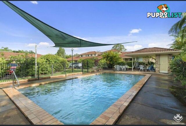 8/15 Fortune Street Coomera QLD 4209