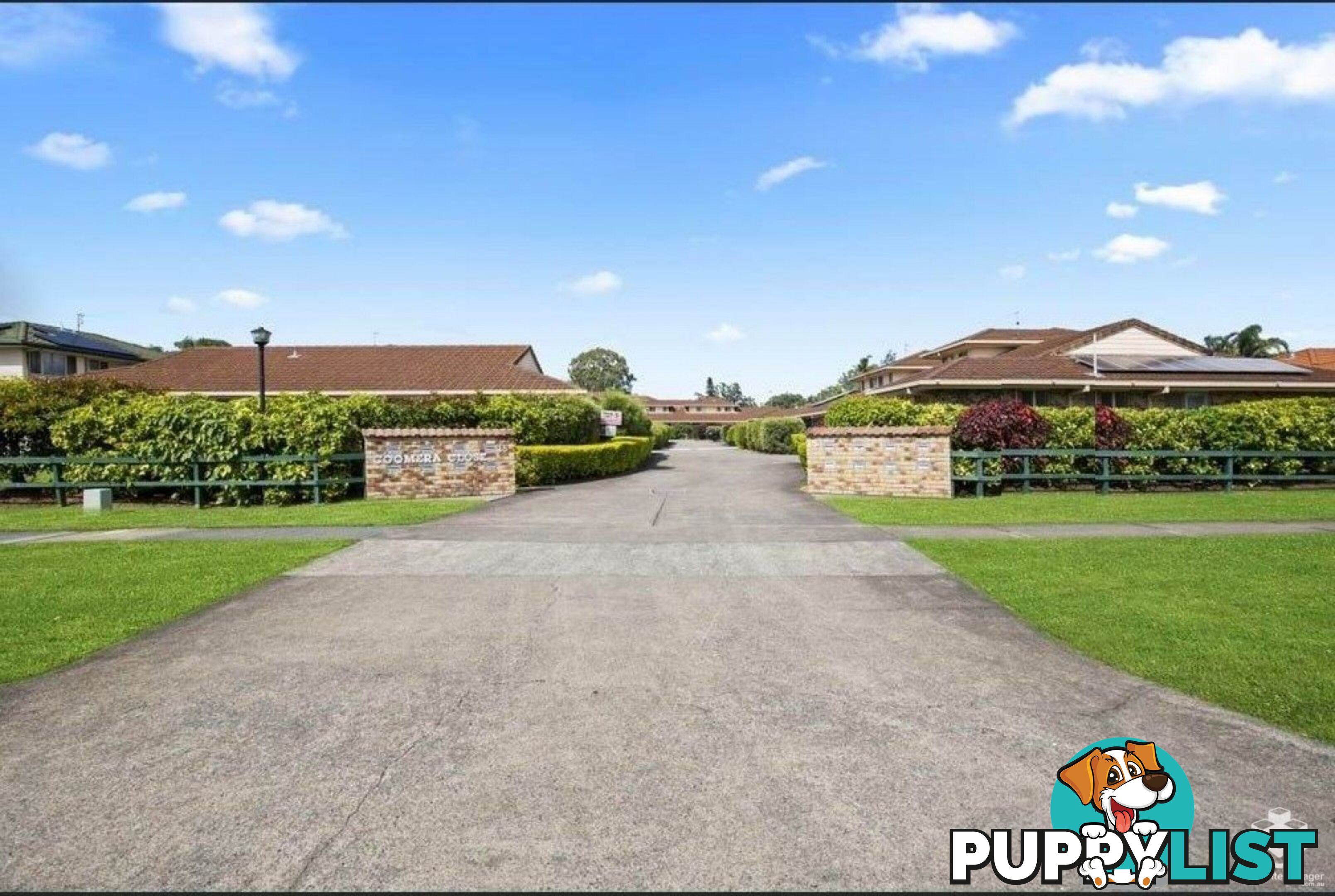 8/15 Fortune Street Coomera QLD 4209