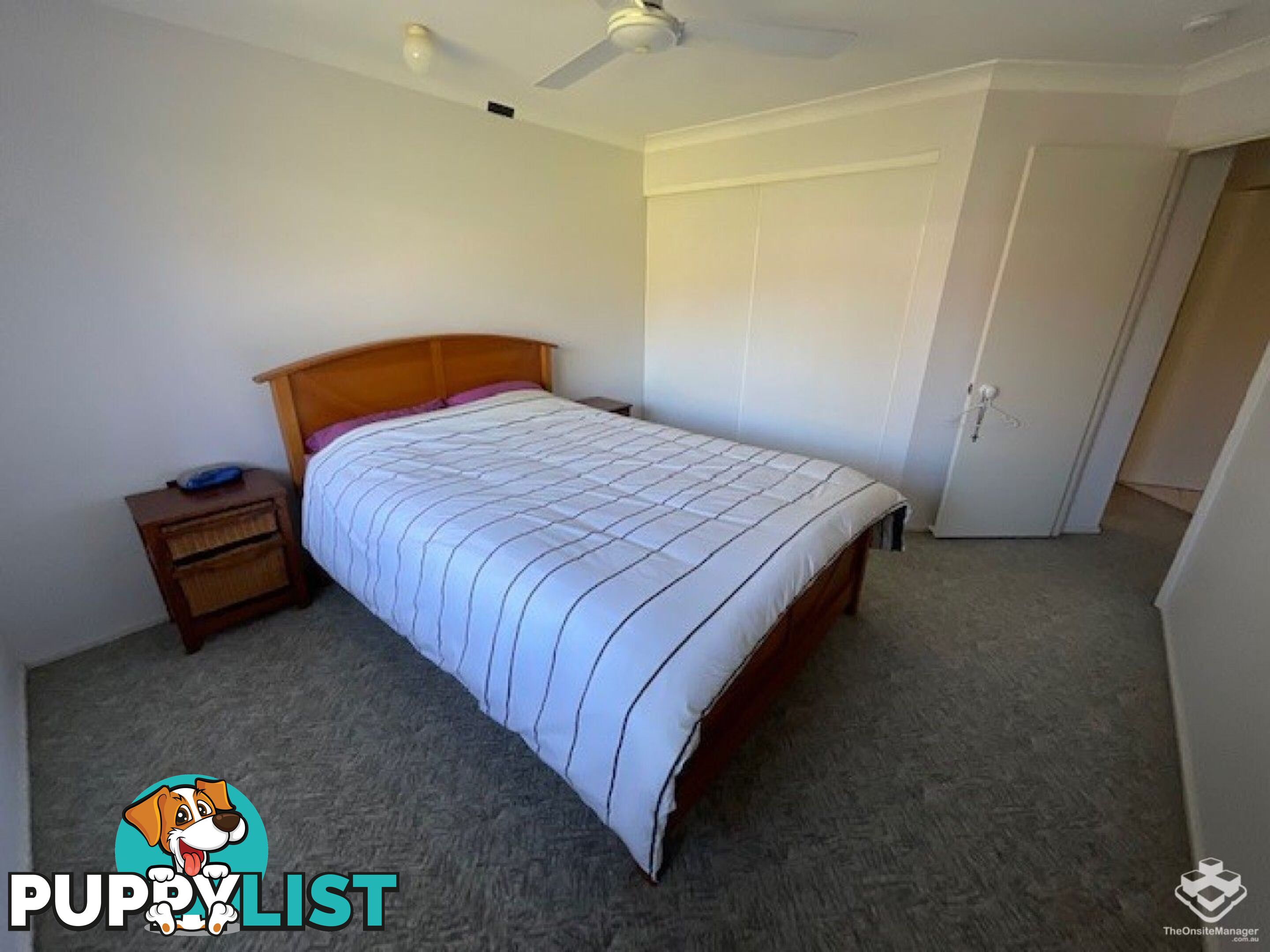 8/15 Fortune Street Coomera QLD 4209
