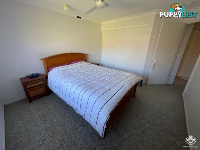 8/15 Fortune Street Coomera QLD 4209