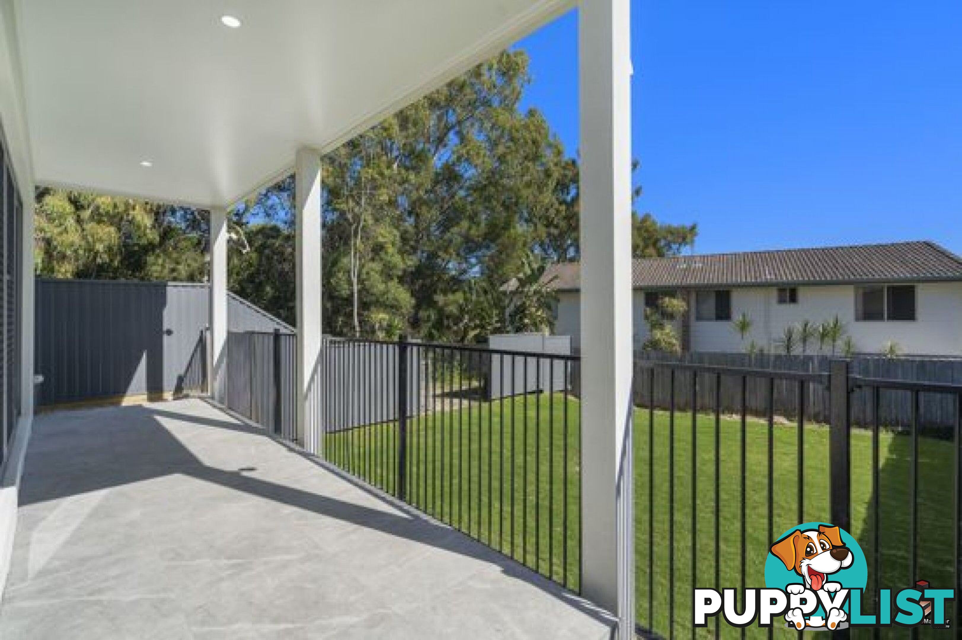 141 Mount Cotton Road Capalaba QLD 4157