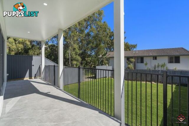 141 Mount Cotton Road Capalaba QLD 4157