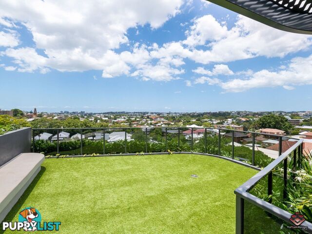 ID:21102578/155 Moray Street New Farm QLD 4005