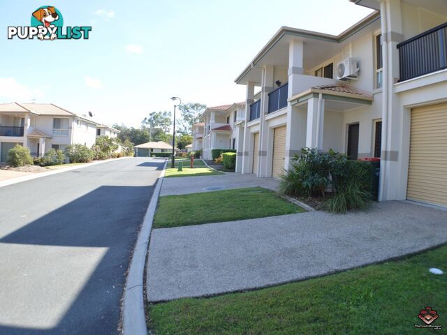 44/81 Network Drive Wynnum West QLD 4178