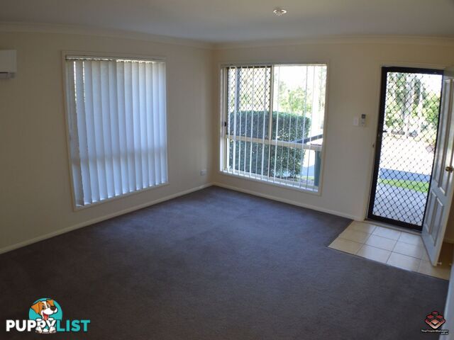 44/81 Network Drive Wynnum West QLD 4178