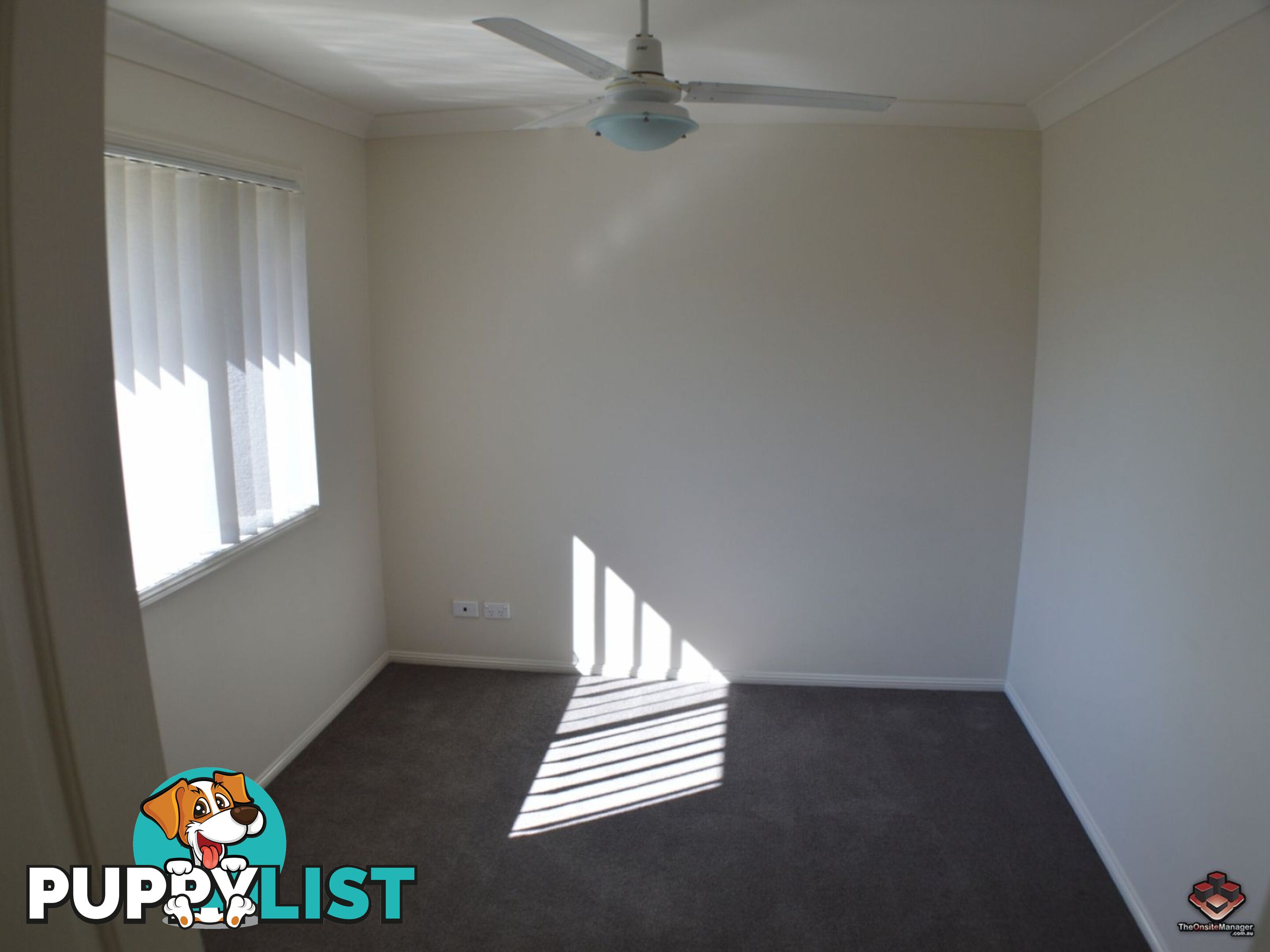 44/81 Network Drive Wynnum West QLD 4178