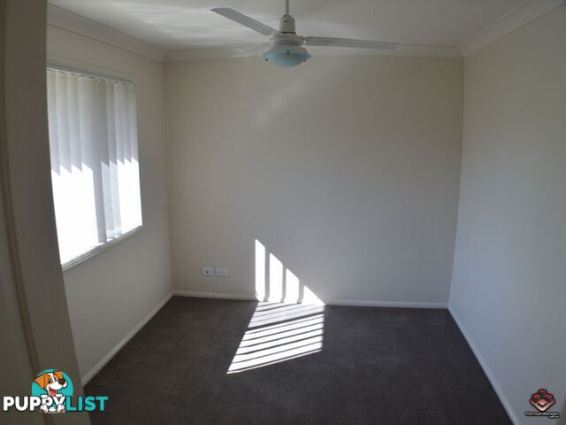 44/81 Network Drive Wynnum West QLD 4178