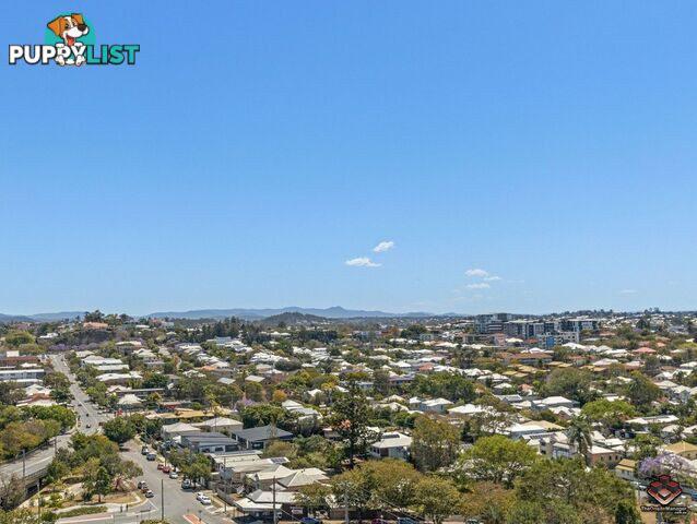 ID:21121950/50 Hudson Road Albion QLD 4010