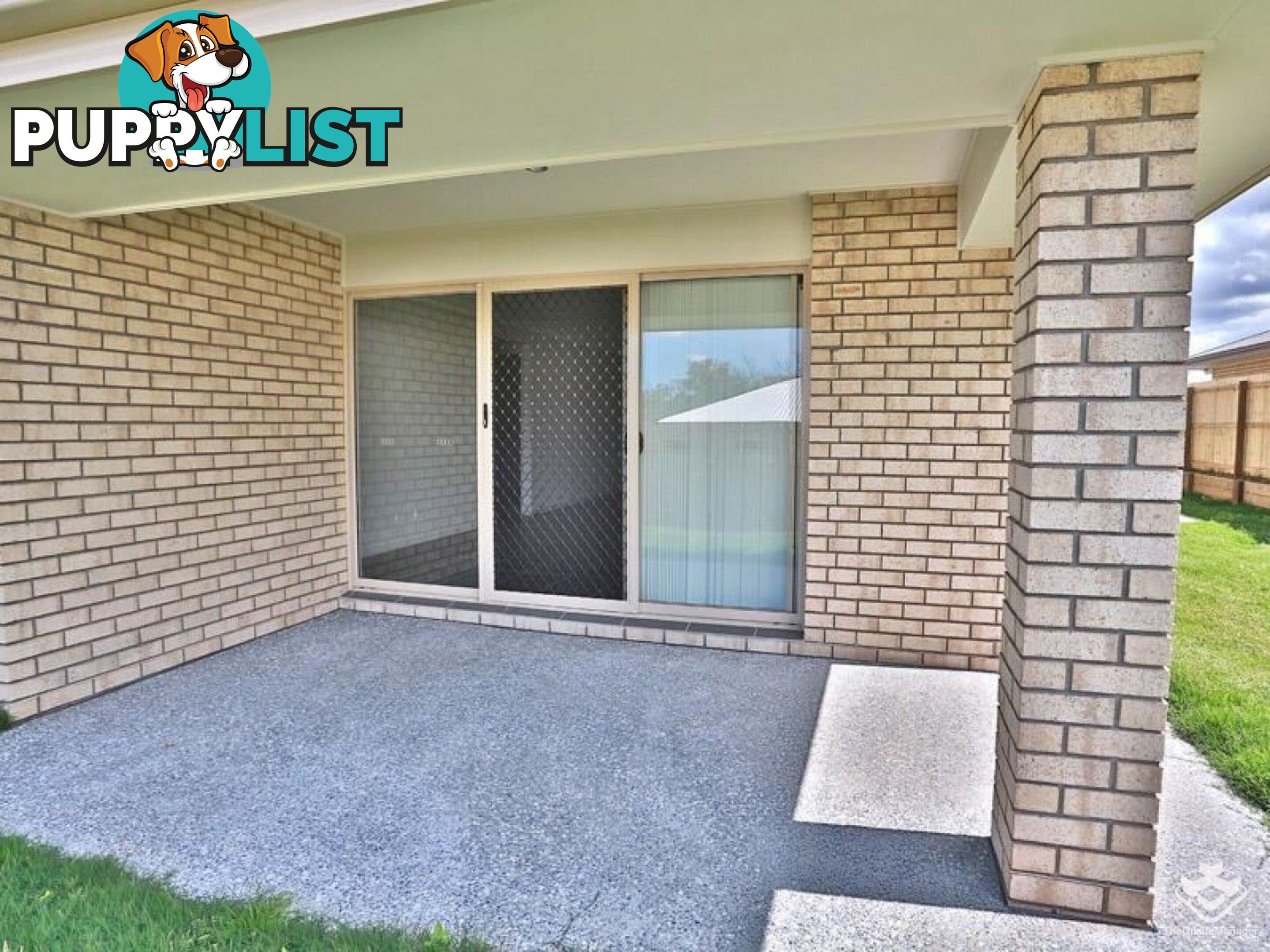 84 Cirrus Way Coomera QLD 4209