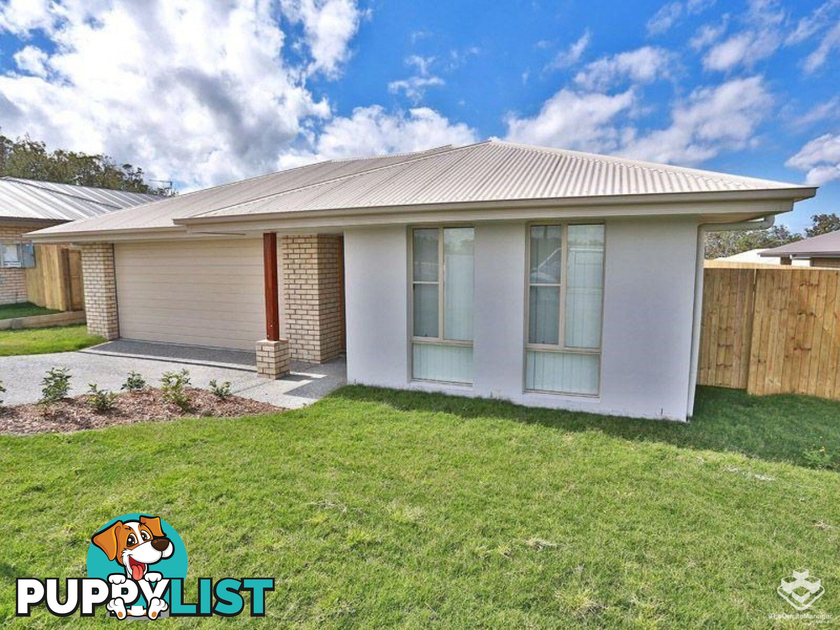 84 Cirrus Way Coomera QLD 4209