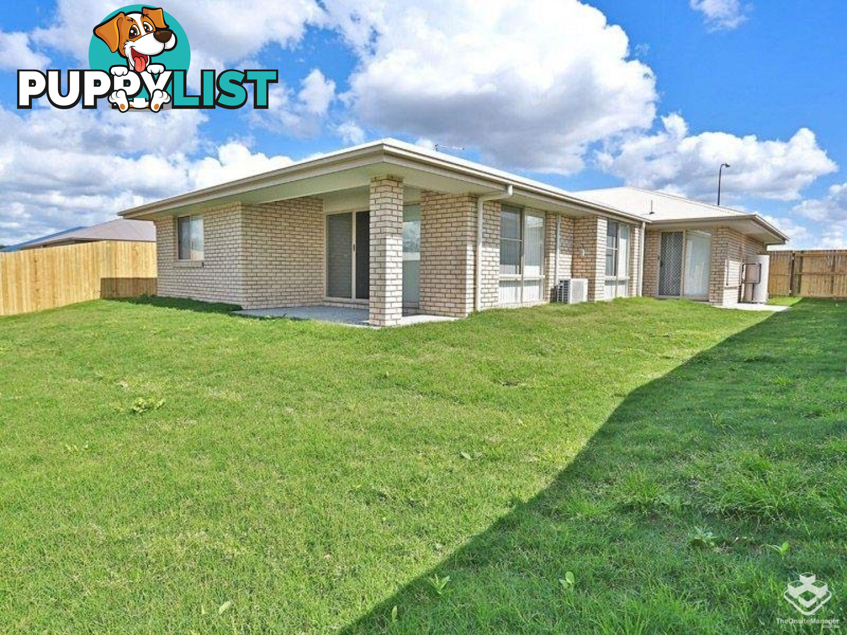 84 Cirrus Way Coomera QLD 4209