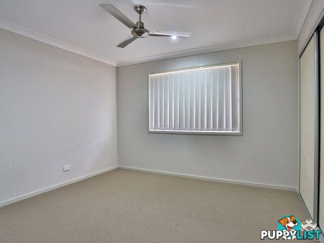 84 Cirrus Way Coomera QLD 4209