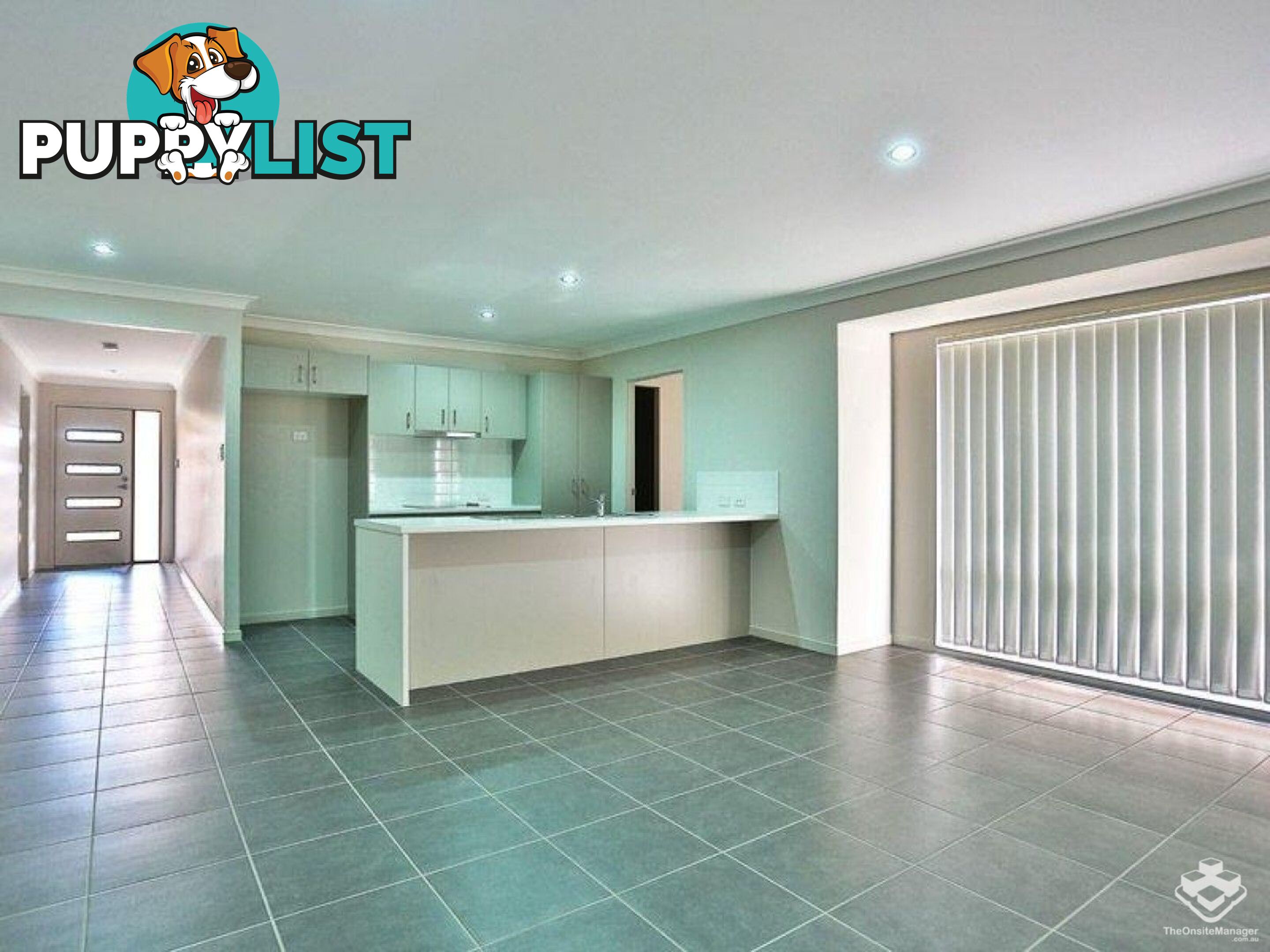 84 Cirrus Way Coomera QLD 4209