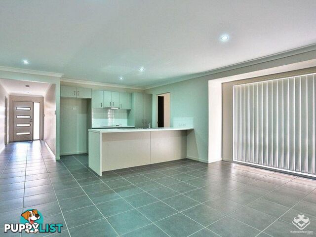 84 Cirrus Way Coomera QLD 4209