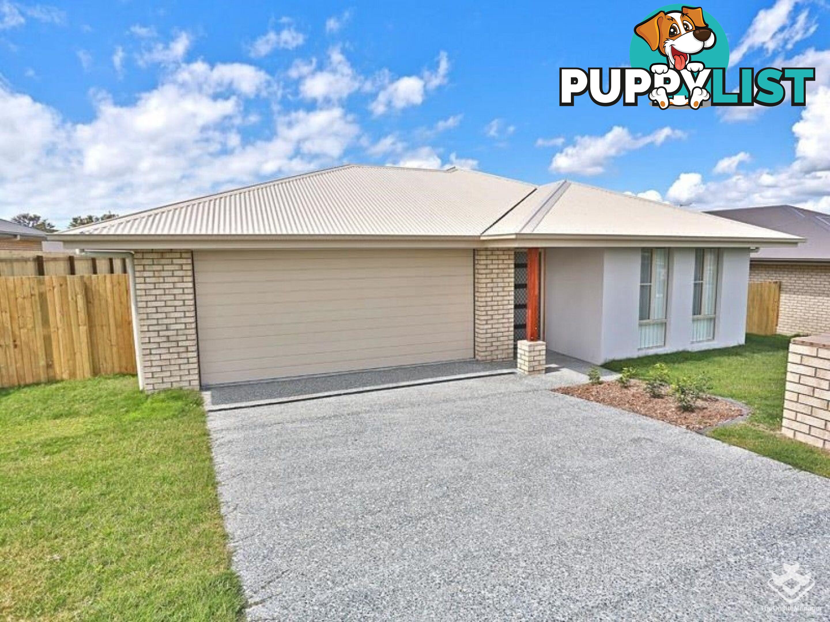 84 Cirrus Way Coomera QLD 4209