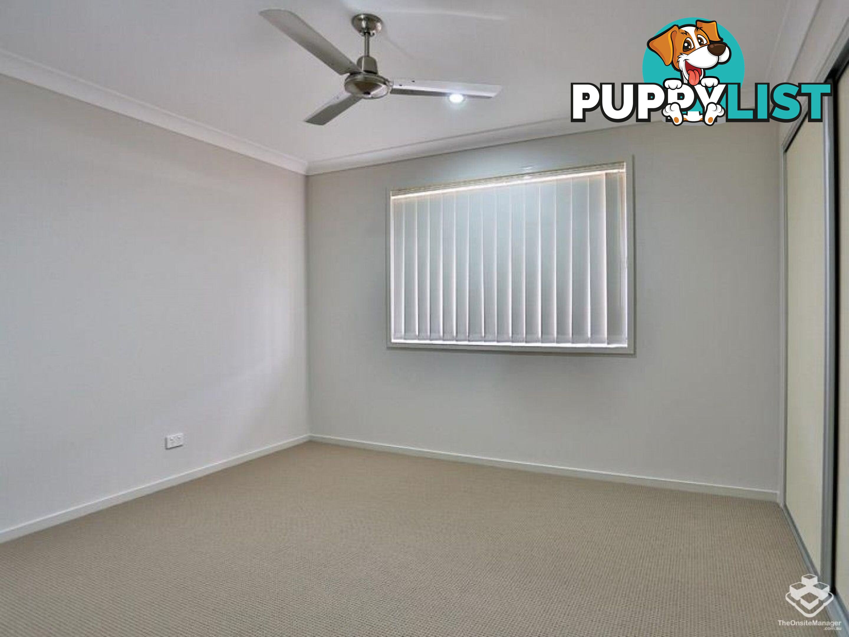 84 Cirrus Way Coomera QLD 4209