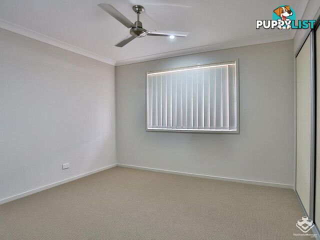 84 Cirrus Way Coomera QLD 4209