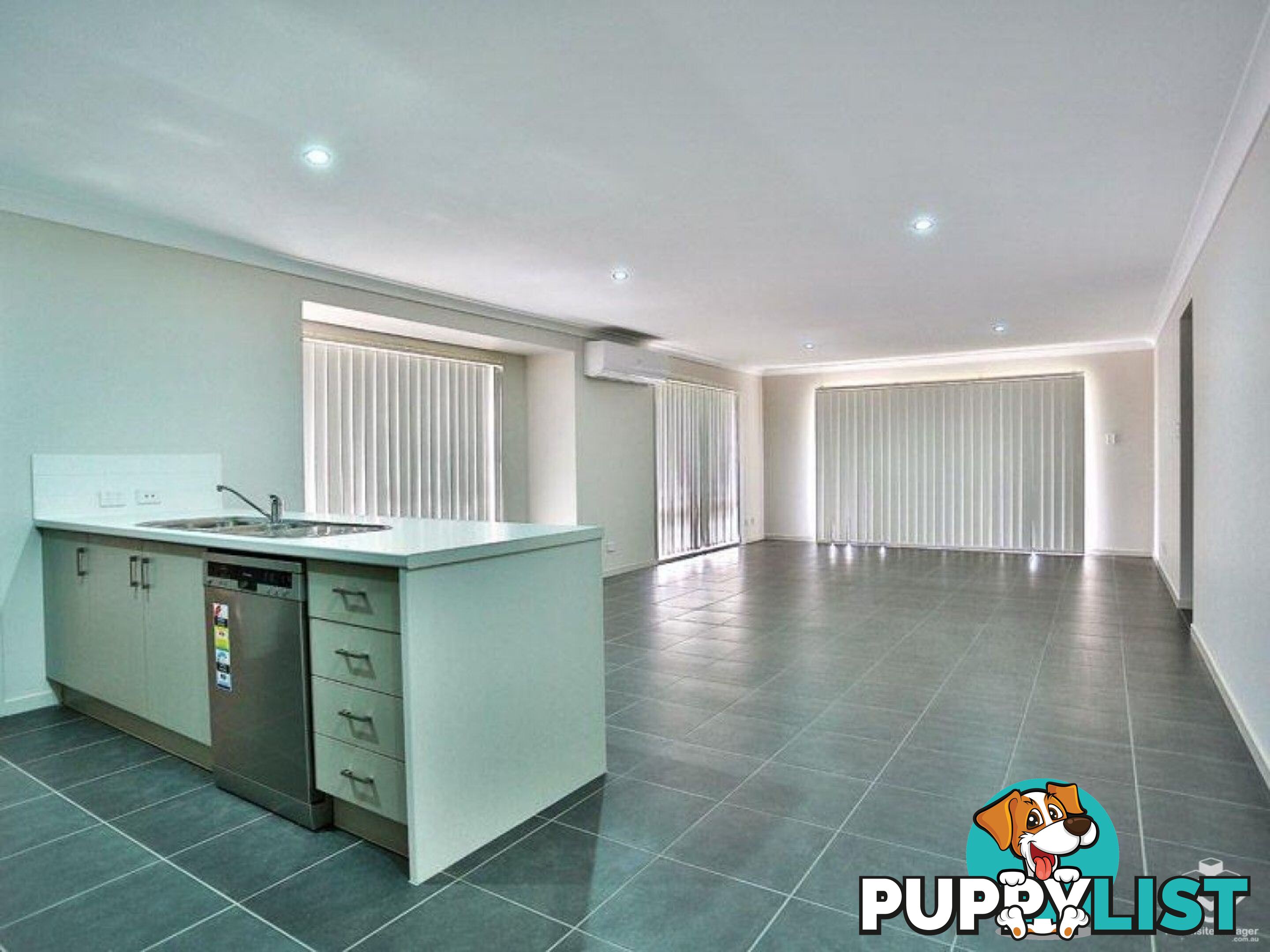 84 Cirrus Way Coomera QLD 4209