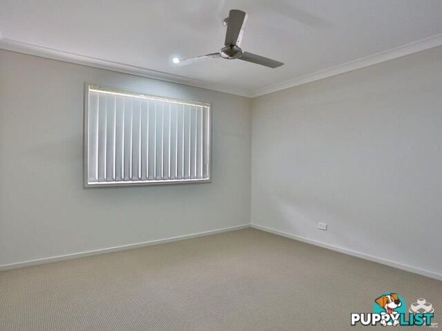 84 Cirrus Way Coomera QLD 4209