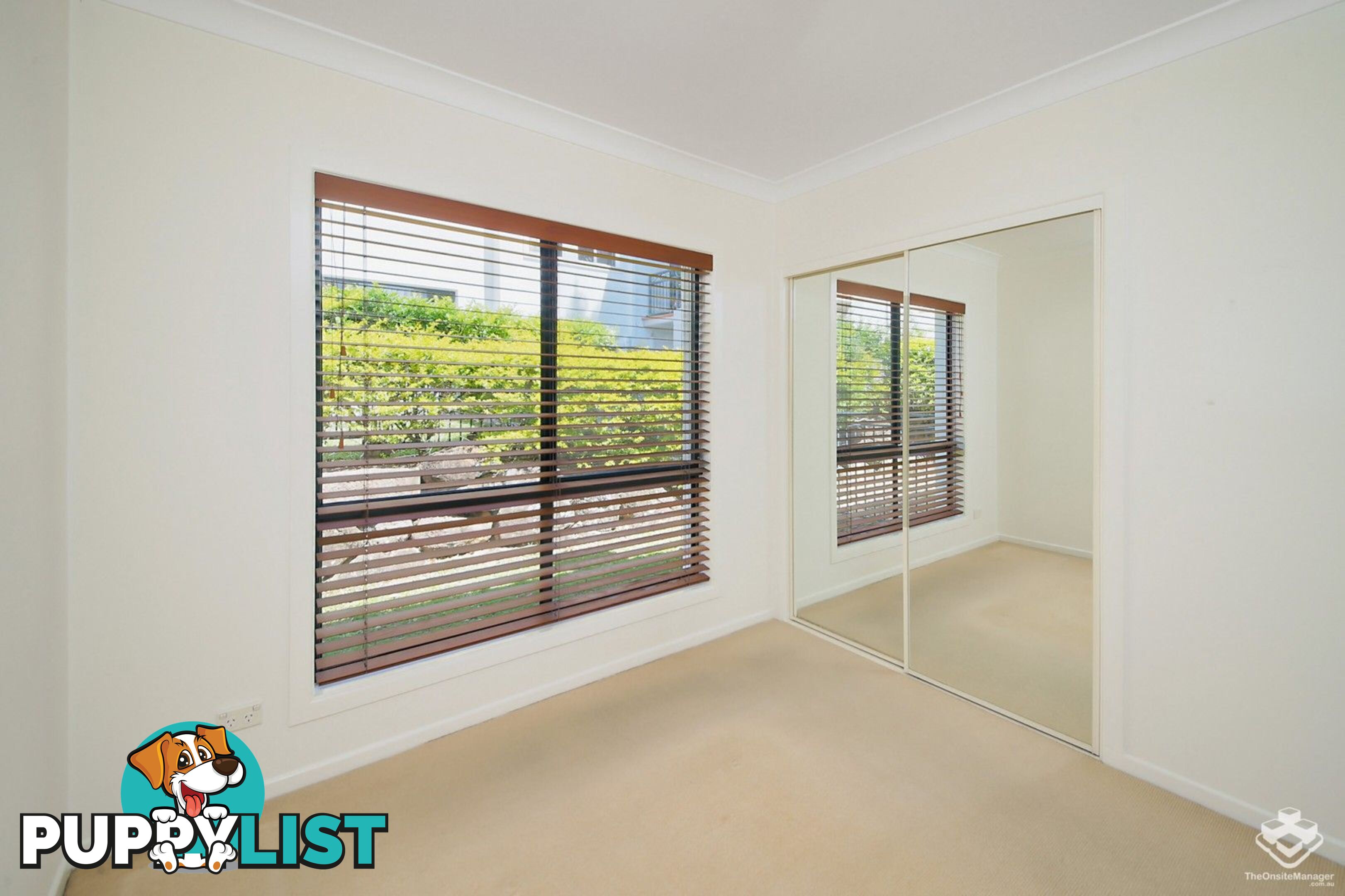 25/85 Palm Meadows Drive Carrara QLD 4211