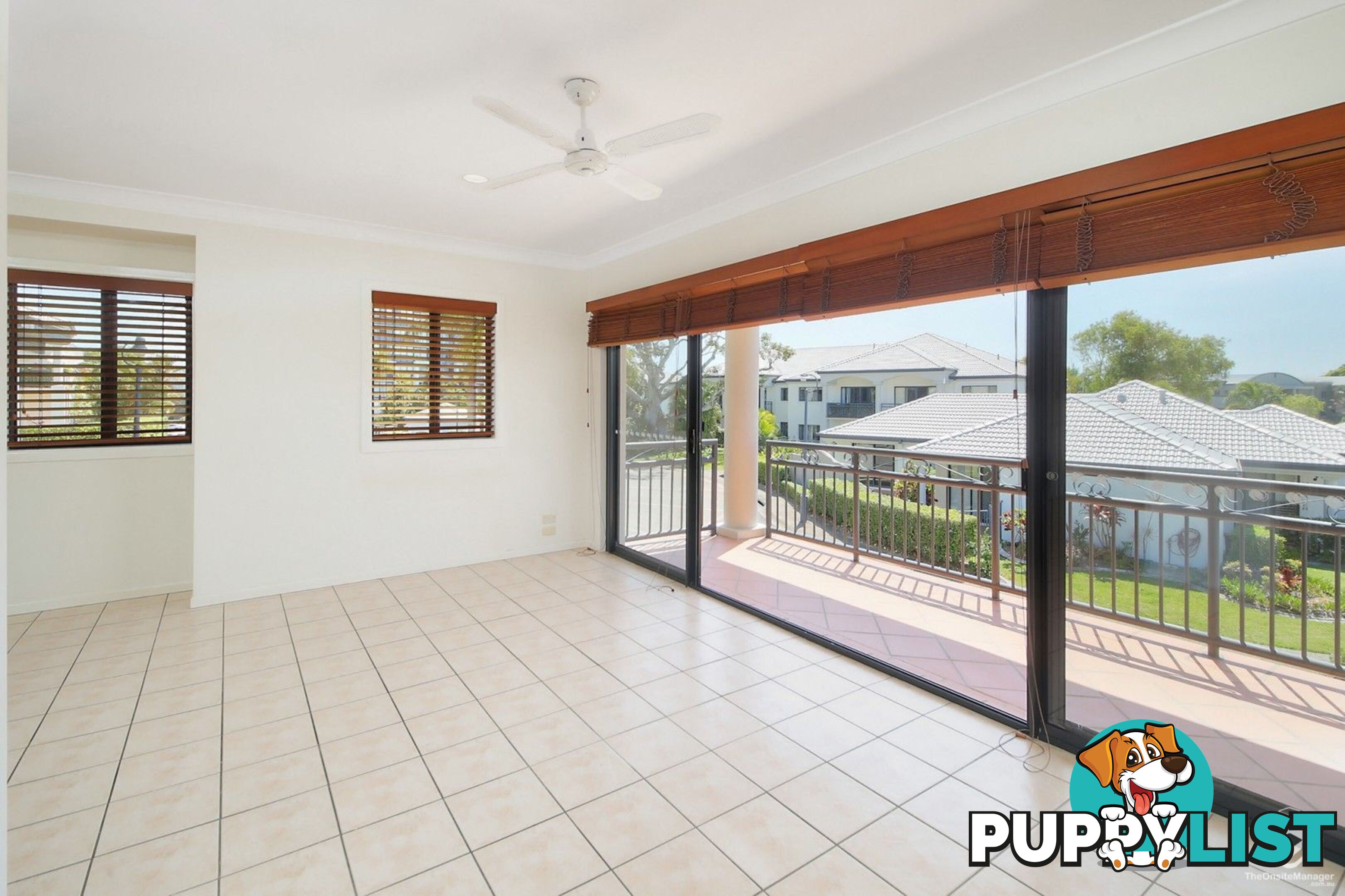 25/85 Palm Meadows Drive Carrara QLD 4211