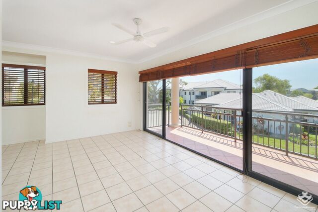 25/85 Palm Meadows Drive Carrara QLD 4211