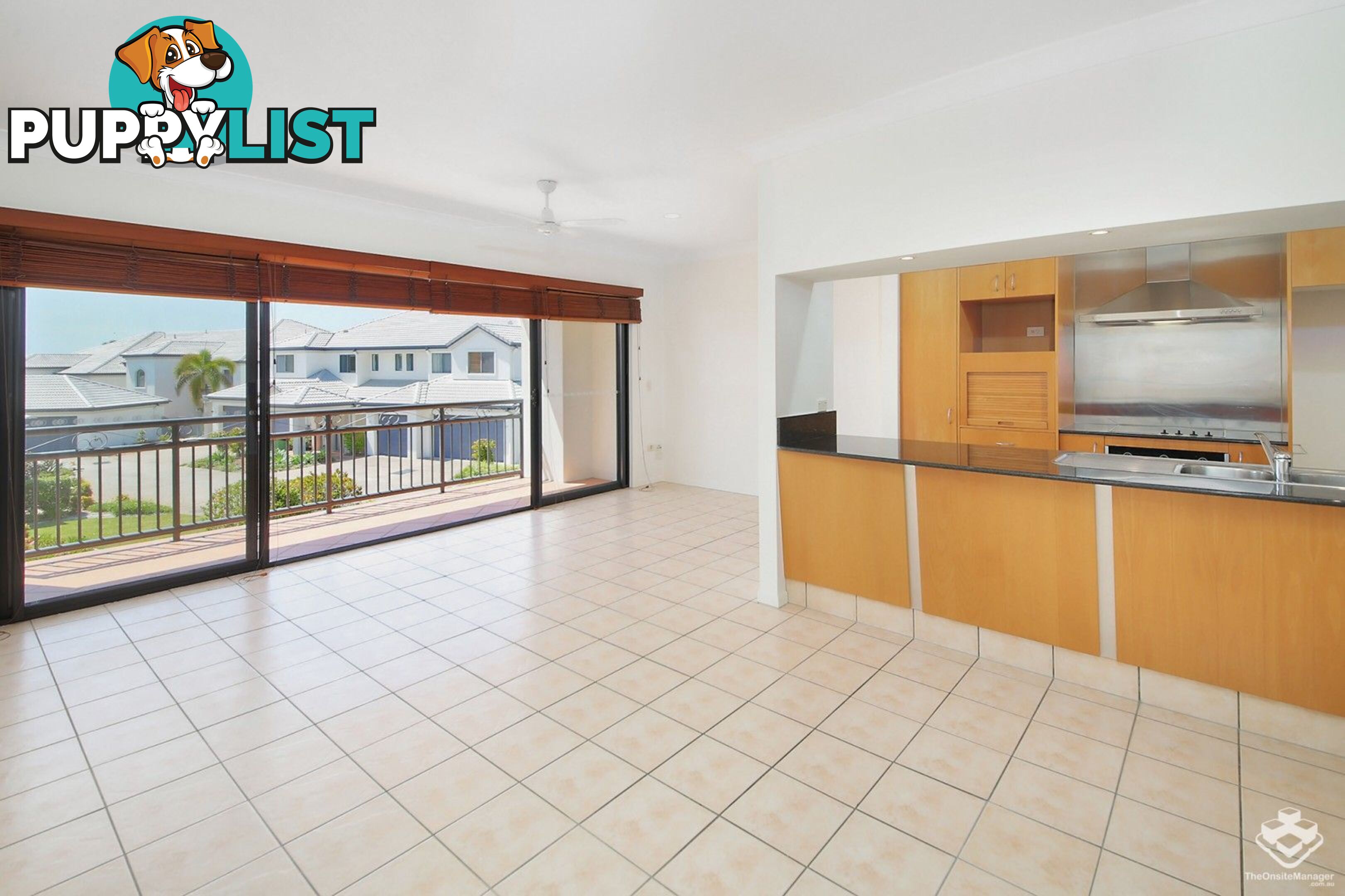 25/85 Palm Meadows Drive Carrara QLD 4211