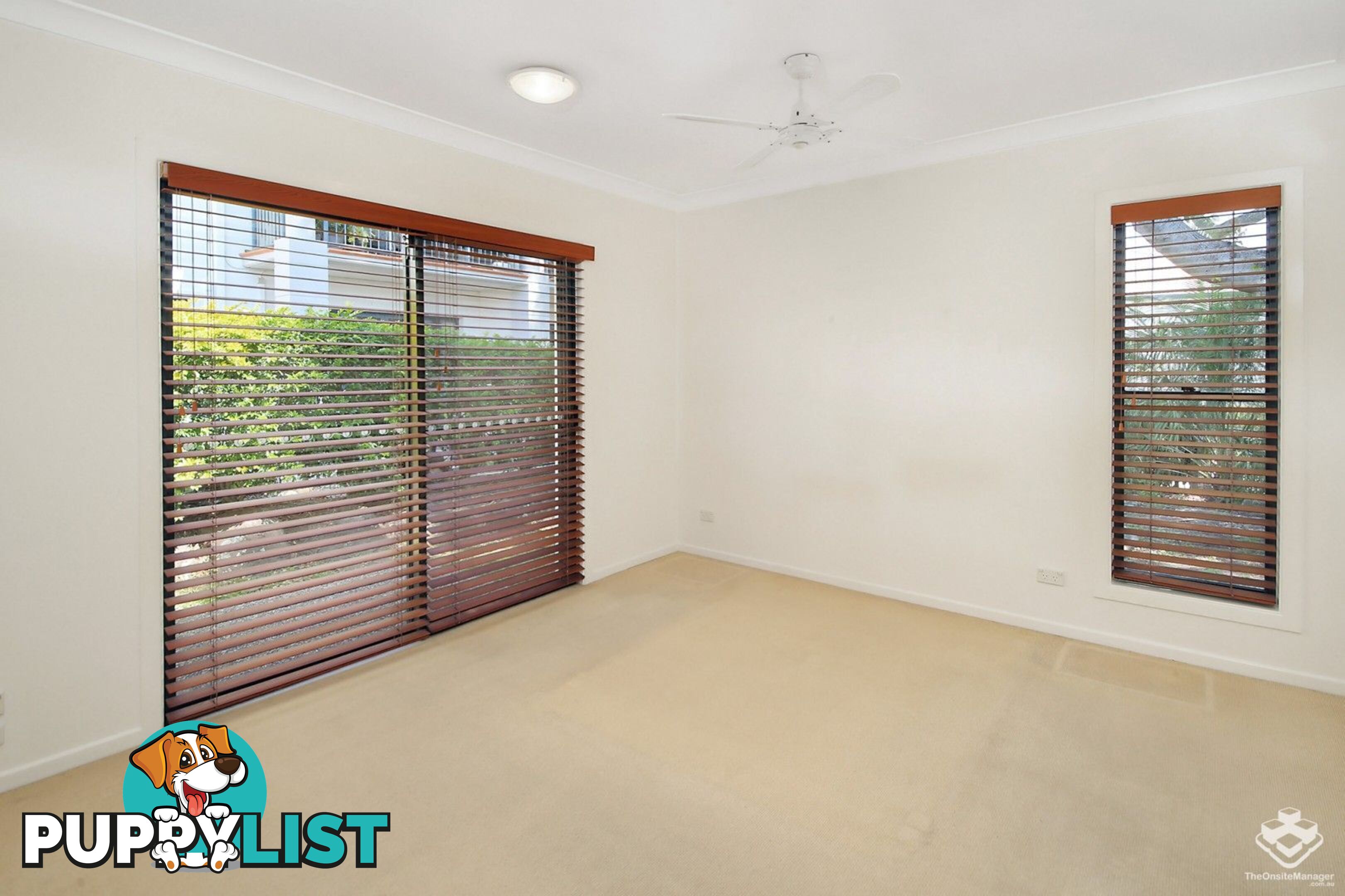 25/85 Palm Meadows Drive Carrara QLD 4211