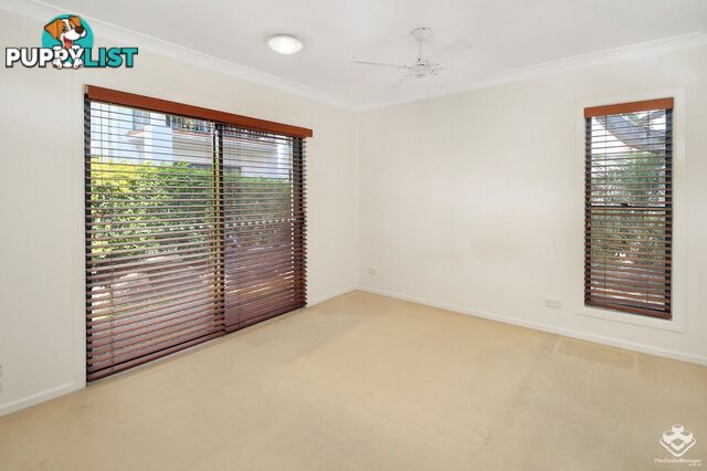 25/85 Palm Meadows Drive Carrara QLD 4211