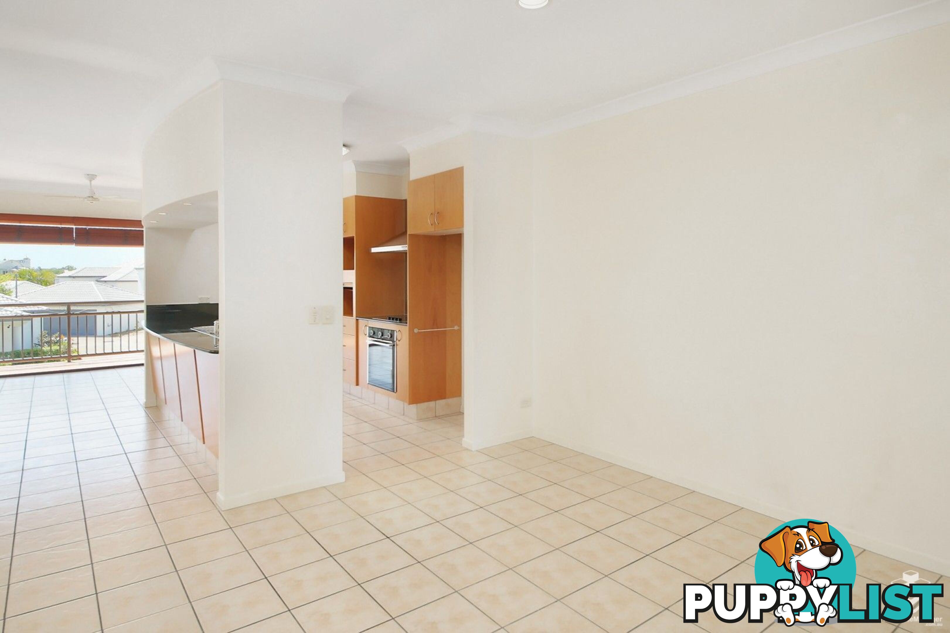 25/85 Palm Meadows Drive Carrara QLD 4211