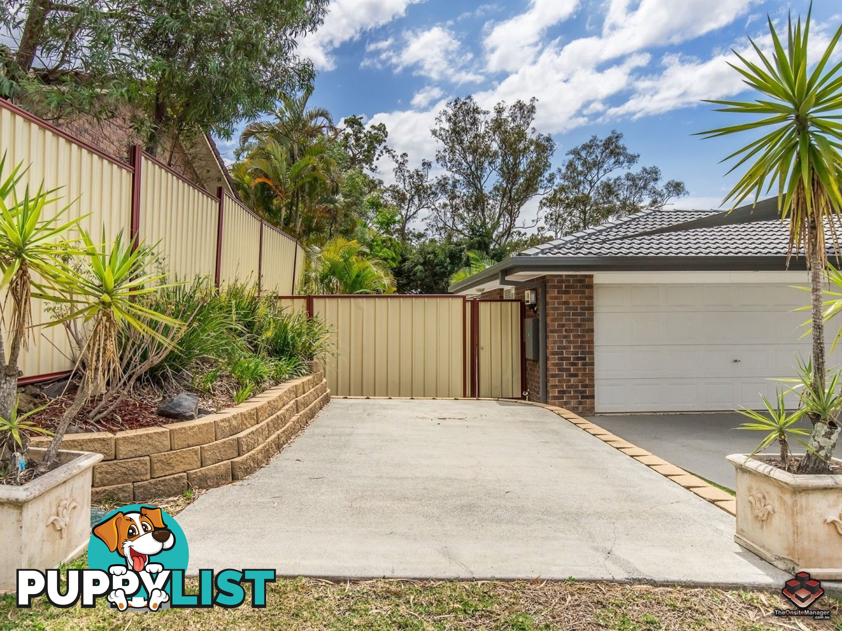 19 Winslow Court Oxenford QLD 4210