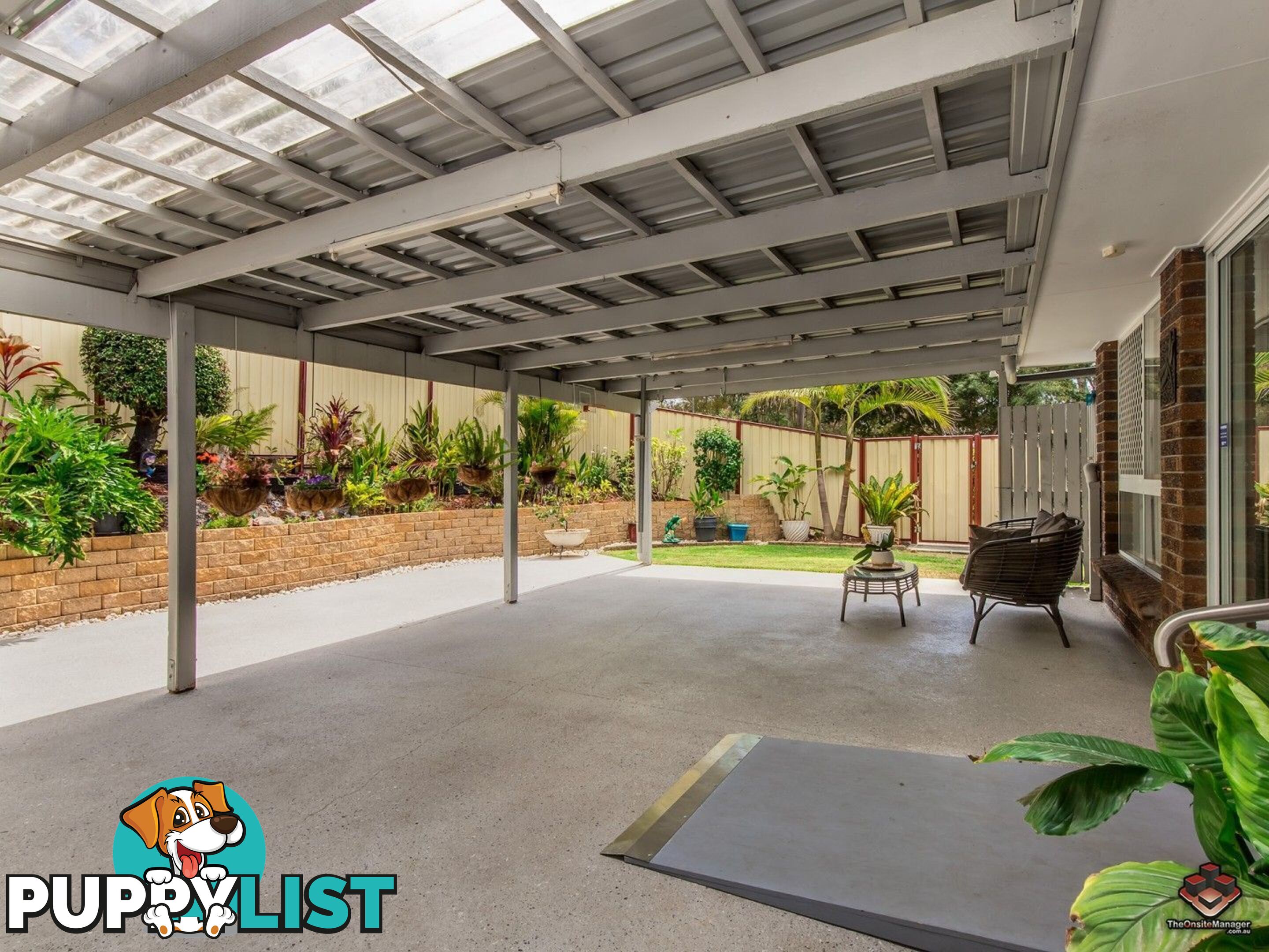 19 Winslow Court Oxenford QLD 4210