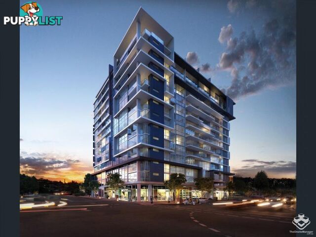 ID:21157196 50 Hudson Road Albion QLD 4010