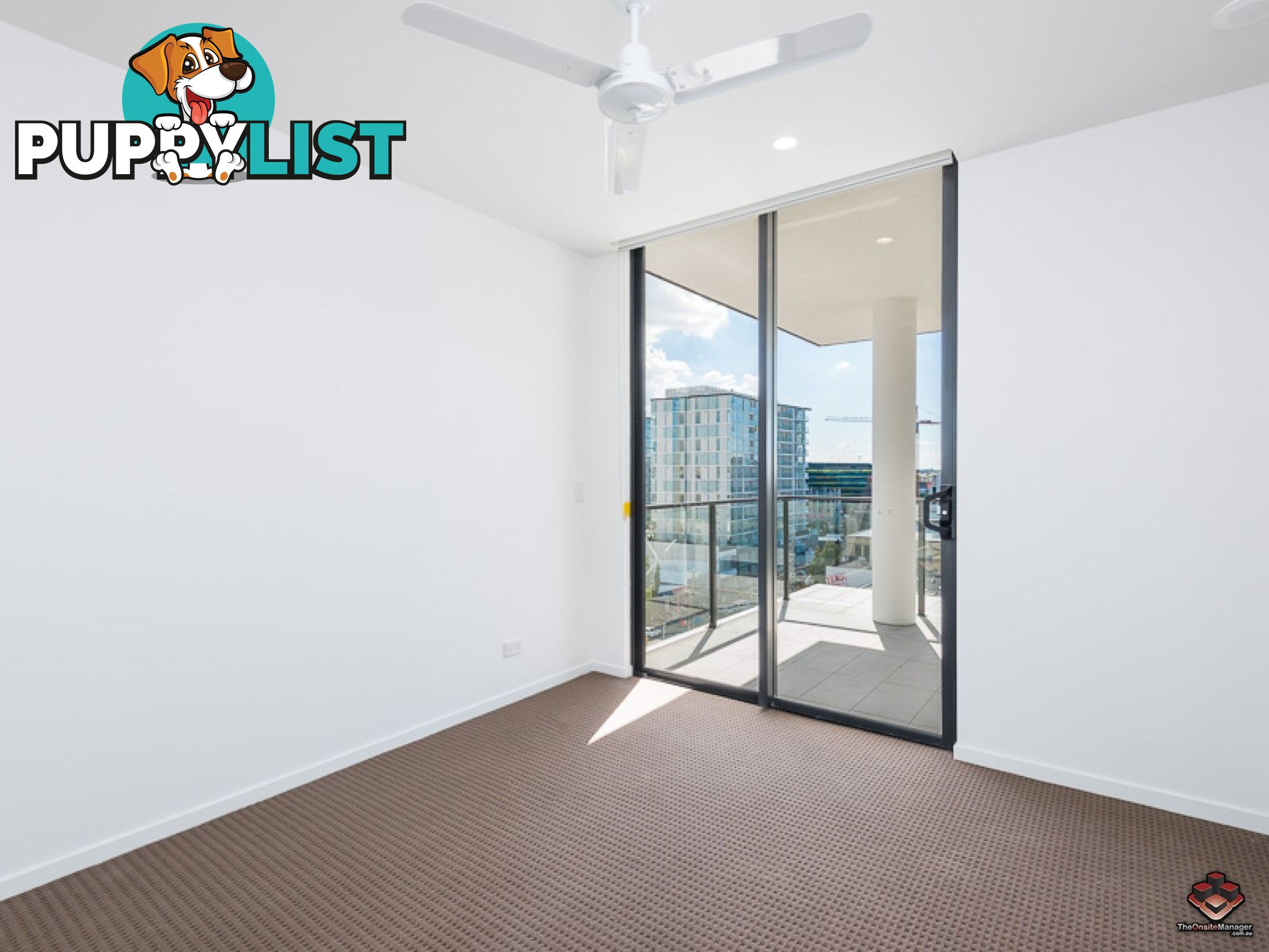 ID:3883488/8 Masters Street Newstead qld 4006