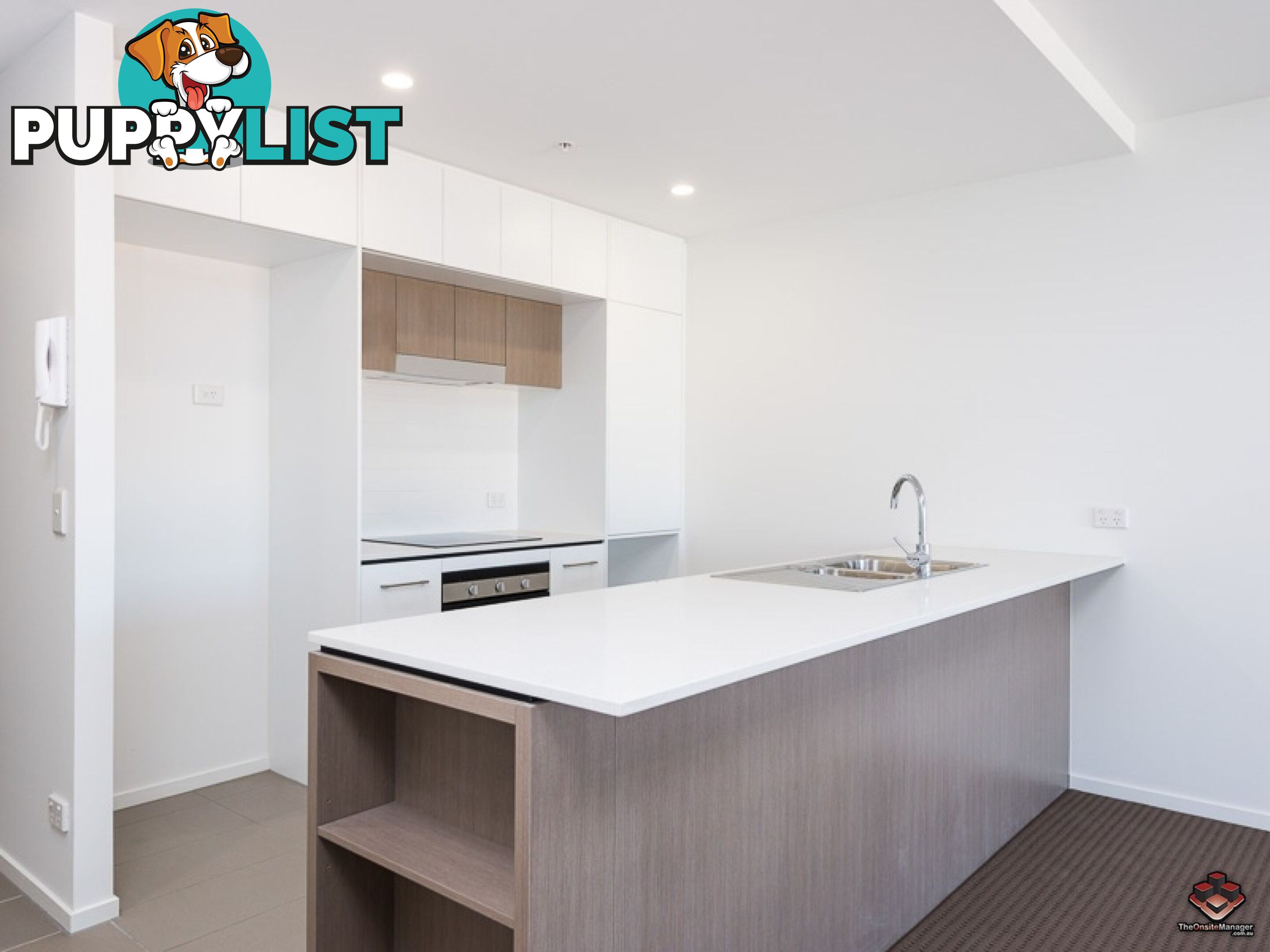 ID:3883488/8 Masters Street Newstead qld 4006