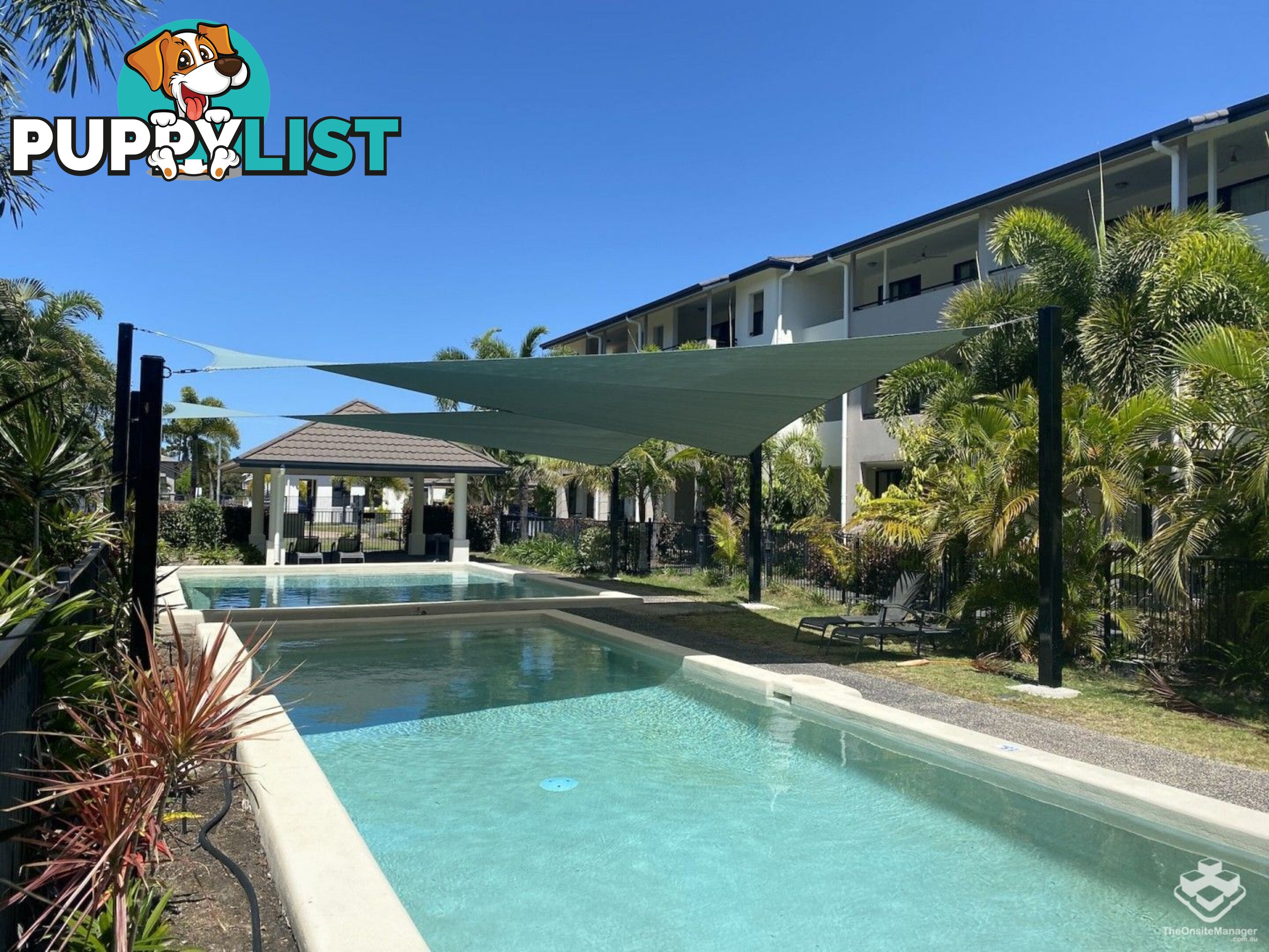 ID:21108052/6-24 Henry Street West End QLD 4810