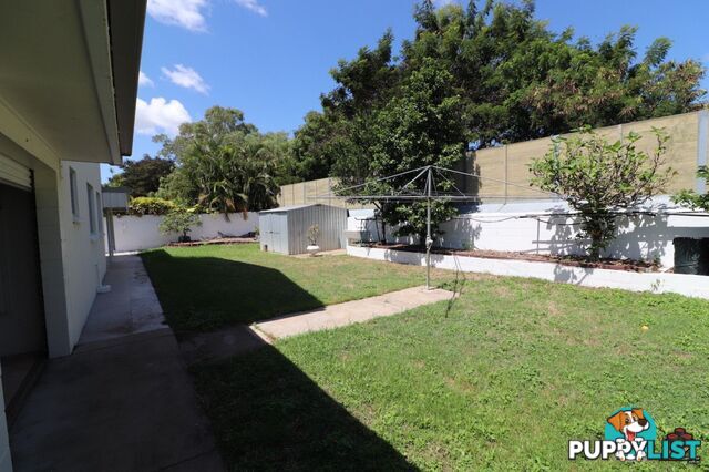 ID:21108052/6-24 Henry Street West End QLD 4810