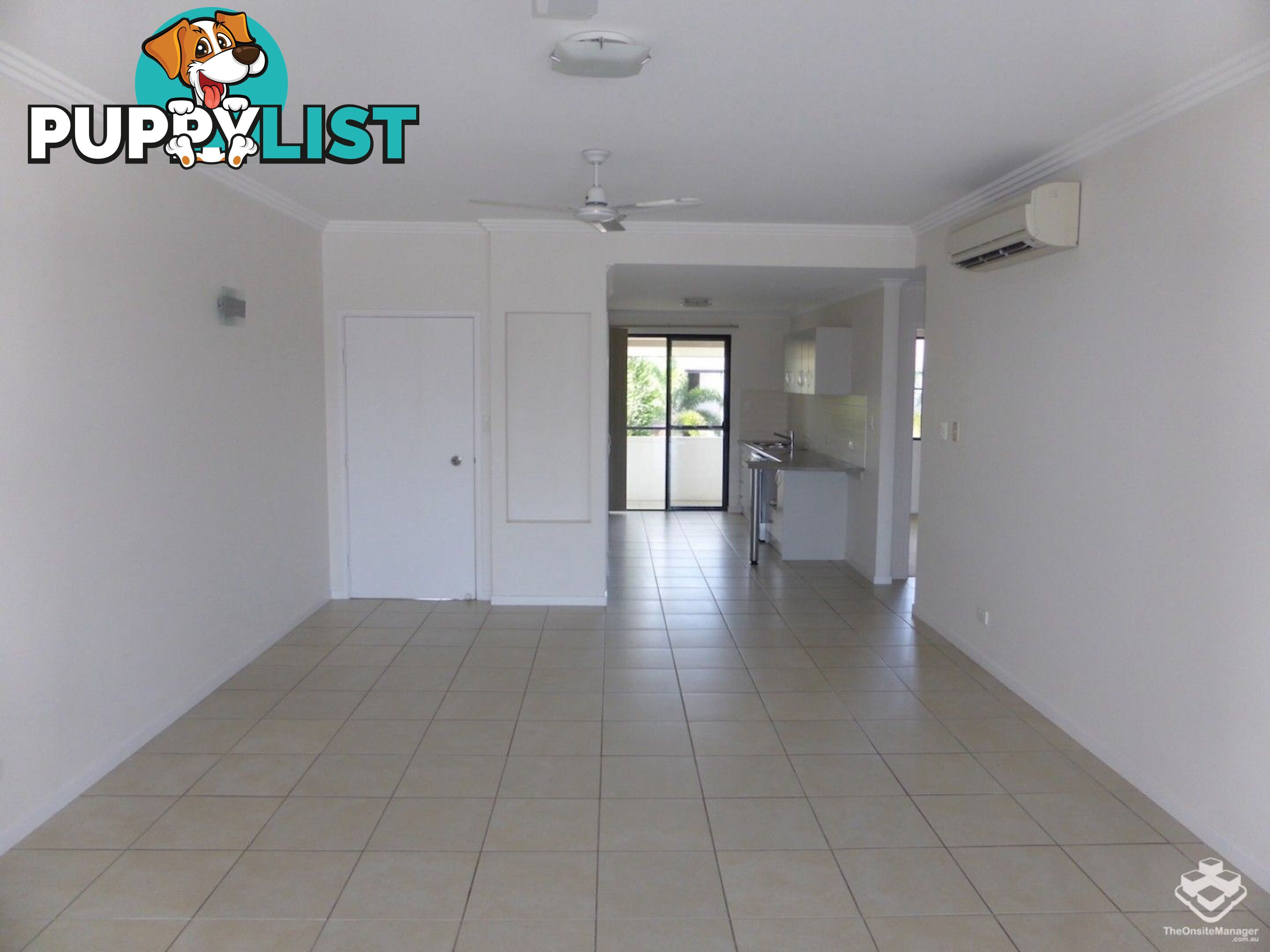 ID:21108052/6-24 Henry Street West End QLD 4810