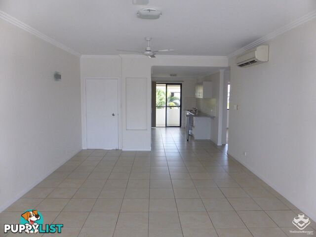 ID:21108052/6-24 Henry Street West End QLD 4810