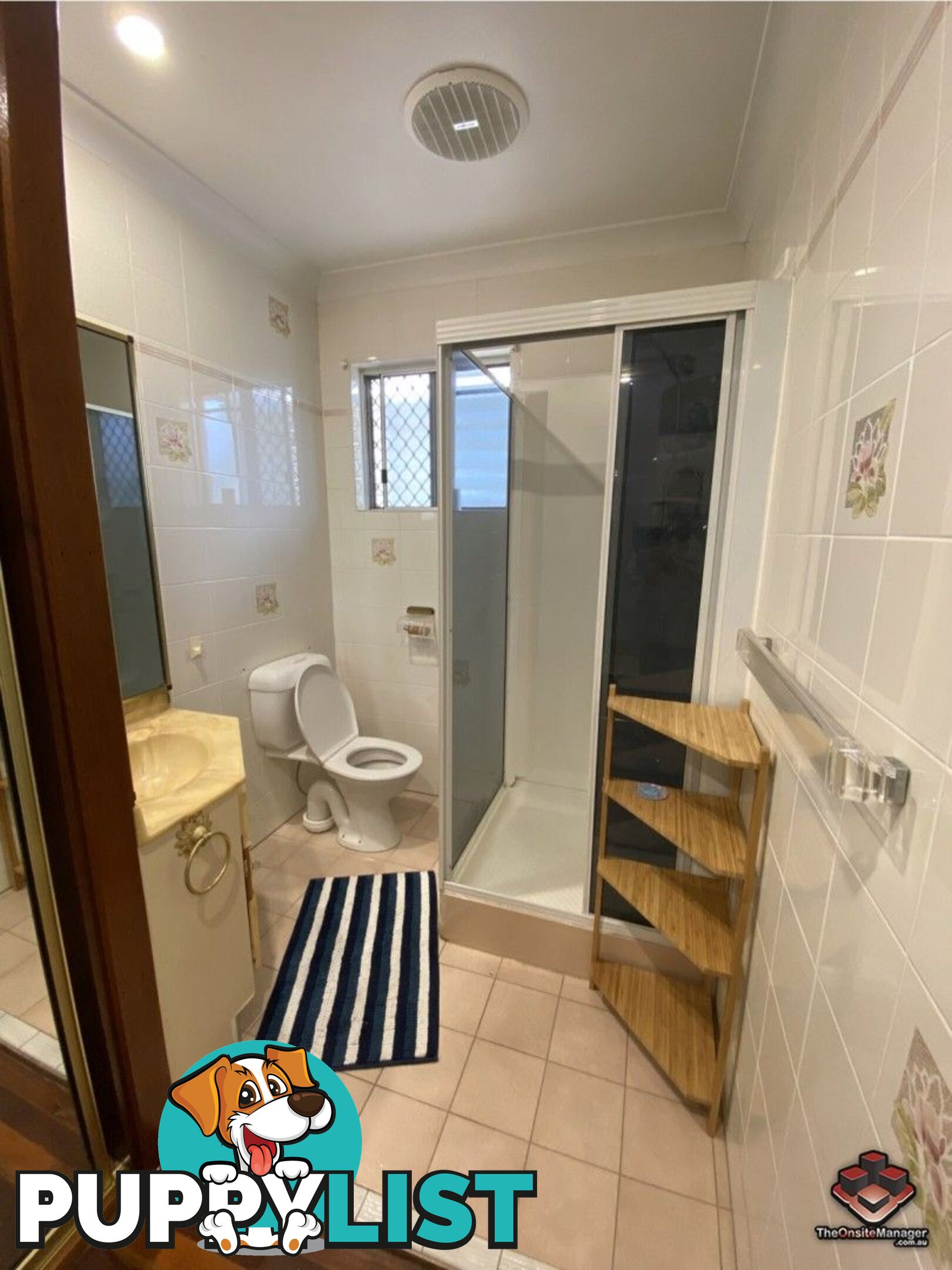 ID:21108052/6-24 Henry Street West End QLD 4810