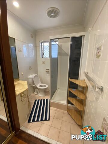 ID:21108052/6-24 Henry Street West End QLD 4810