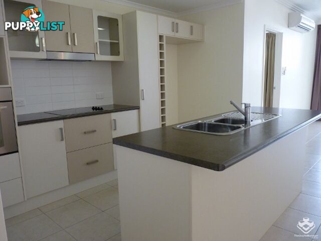 ID:21108052/6-24 Henry Street West End QLD 4810