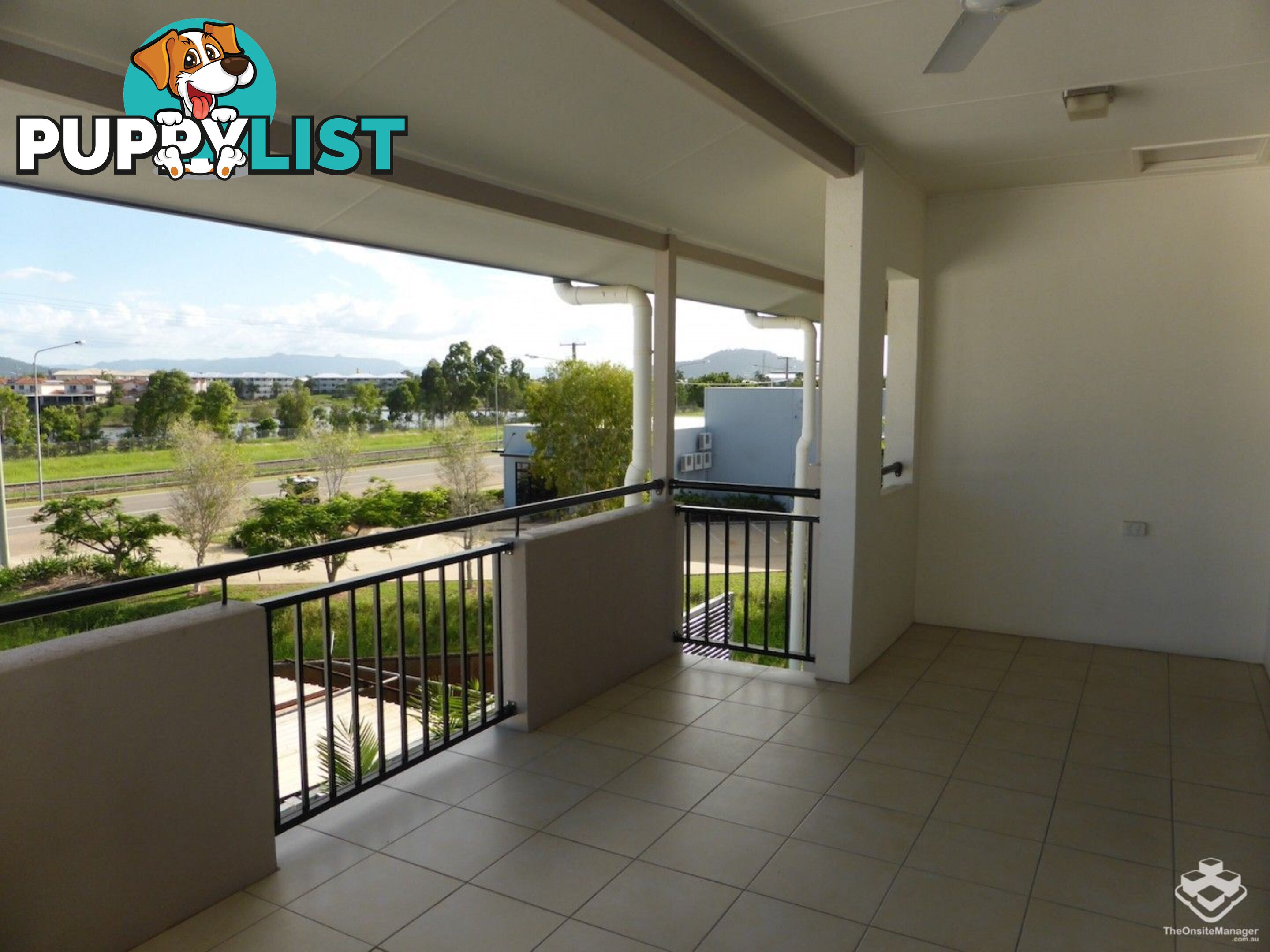 ID:21108052/6-24 Henry Street West End QLD 4810