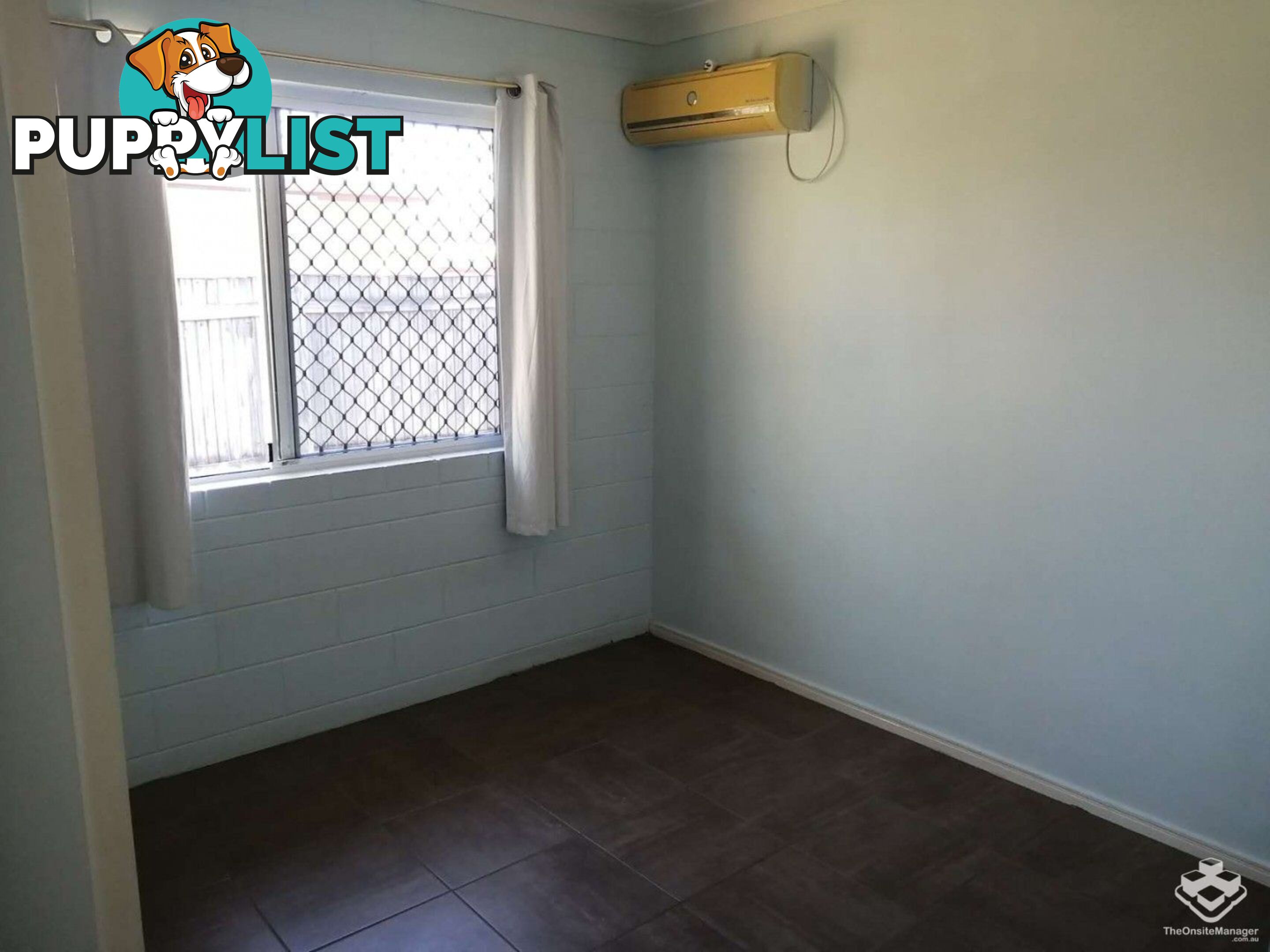 ID:21108052/6-24 Henry Street West End QLD 4810