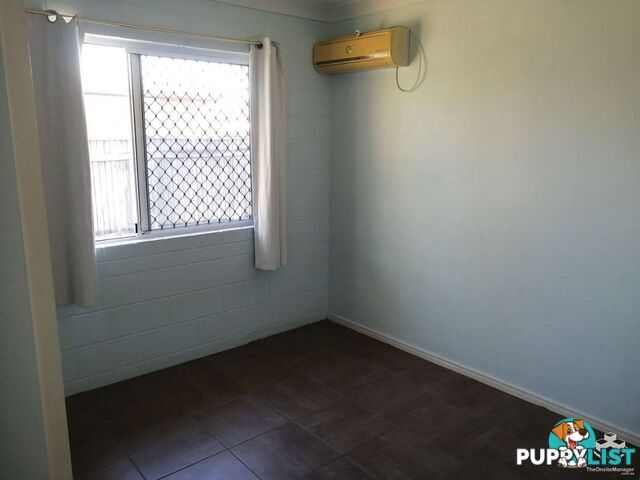 ID:21108052/6-24 Henry Street West End QLD 4810