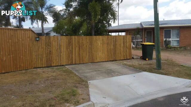 ID:21108052/6-24 Henry Street West End QLD 4810