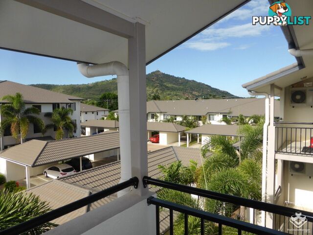 ID:21108052/6-24 Henry Street West End QLD 4810