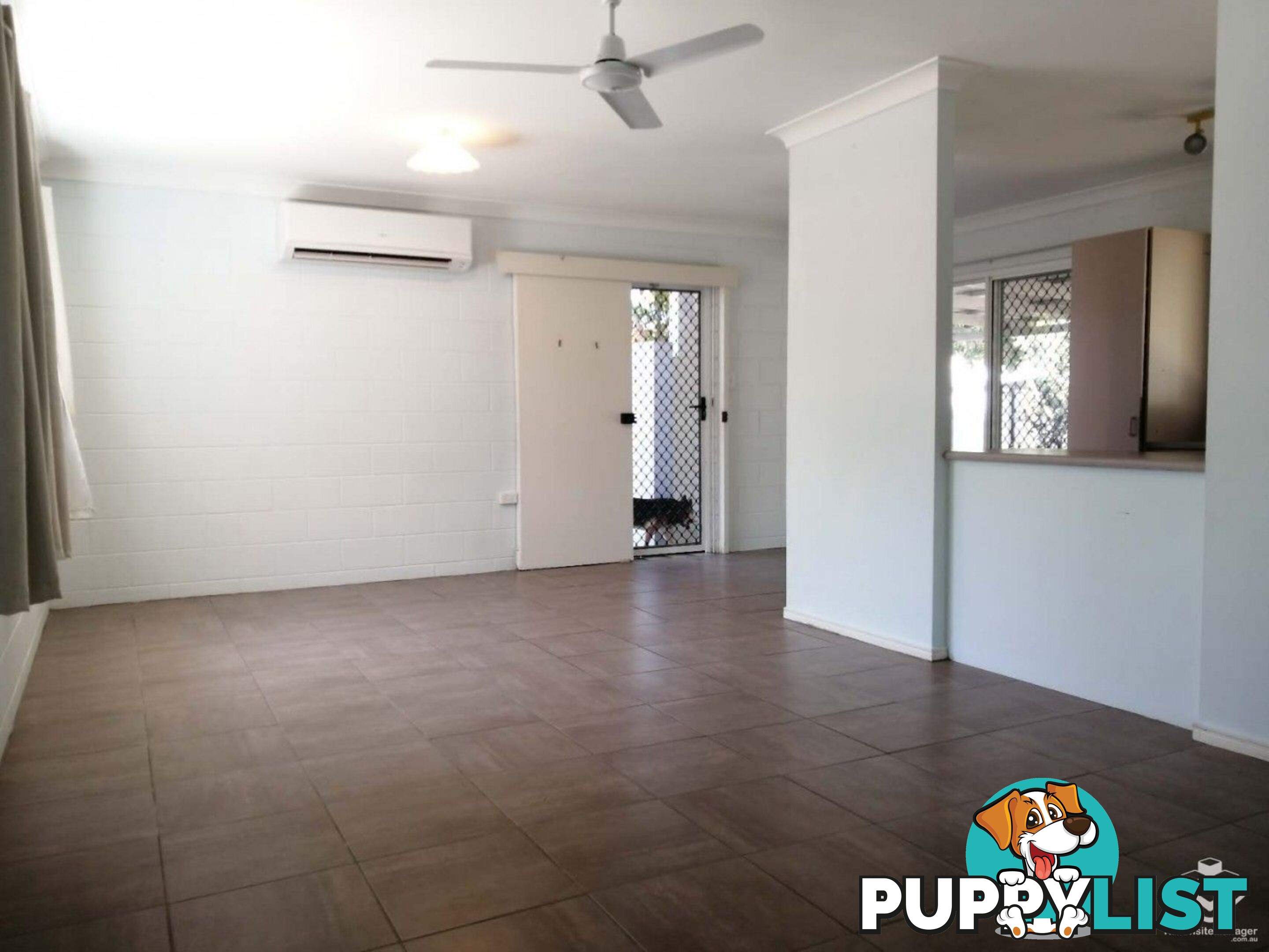 ID:21108052/6-24 Henry Street West End QLD 4810