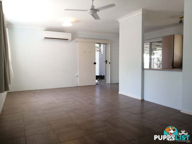 ID:21108052/6-24 Henry Street West End QLD 4810